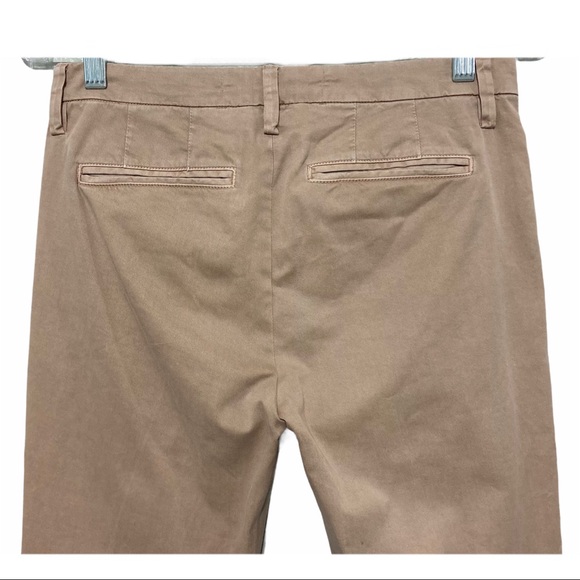 Pinko chino pants - Picture 6 of 6